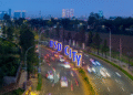 Naik 41 Peringkat, Bumi Serpong Damai Masuk Daftar Fortune Southeast Asia 500