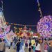 Dorong Aktivitas Komunitas dan UMKM, Living World Grand Wisata Hadirkan Summer Fiesta