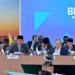 KOLOM | Indonesia Masuk BRICS, Sektor Properti Dinilai Jadi Magnet Baru bagi Investasi Global