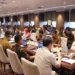 KUR Perumahan, Amunisi Baru Pembangunan 3 Juta Rumah Prabowo – Gibran