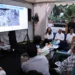 Menteri PKP Desak Perumnas Optimalisasi Lahan Strategis di Kemayoran untuk Kebutuhan Hunian Perkotaan