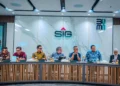 Bebas APBN, Pemerintah Dorong Skema Attachment Earning untuk Pembiayaan Rumah Pekerja