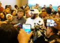 Qilaa Group Mulai Investasi Perumahan USD 2,5 Miliar di Indonesia