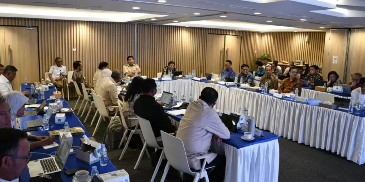 Catat, Realisasi Rumah Subsidi per 16 Juli 2025 Capai 129.773 unit