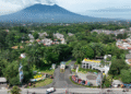 Revitalisasi Rancamaya, Sinar Mas Land Perkuat Portofolio Hunian Resor Premium di Kota Bogor