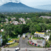 Revitalisasi Rancamaya, Sinar Mas Land Perkuat Portofolio Hunian Resor Premium di Kota Bogor