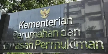 Hingga Juli 2025, Serapan Anggaran Kementerian PKP Capai 45,80 Persen