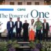 CBRE Perluas Bisnis Advisory di Indonesia, Pasar Konsultan Properti di Indonesia Kian Kompetitif