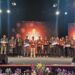 Karya Jurnalistik Propertytimes.id Masuk Tiga Besar Anugerah Jurnalistik MH Thamrin-PWI Jaya 2025