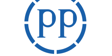 PT PP