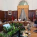 FLPP Baru Tersalur 47%, Komite Tapera Soroti Tata Kelola dan Ekspansi Strategis