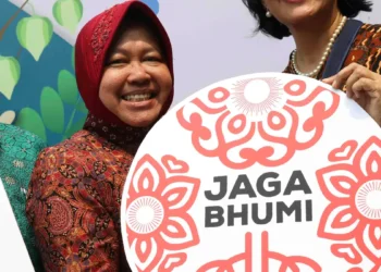 KOLOM | Bagaimana Perempuan Mendefinisikan Ulang Kota Tempat Kita Tinggal