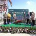 Casacomo Masuki Tahapan Topping Off, Vasanta Group Resmikan Marketing Gallery di Shila at Sawangan