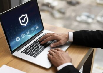 89 Persen Perusahaan di Indonesia Rentan Serangan Siber