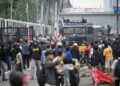 Melirik Kondisi Sektor Properti Paska Gejolak Aksi