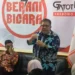 Sektor Perumahan Ditargetkan Dongkrak Pertumbuhan Ekonomi Nasional