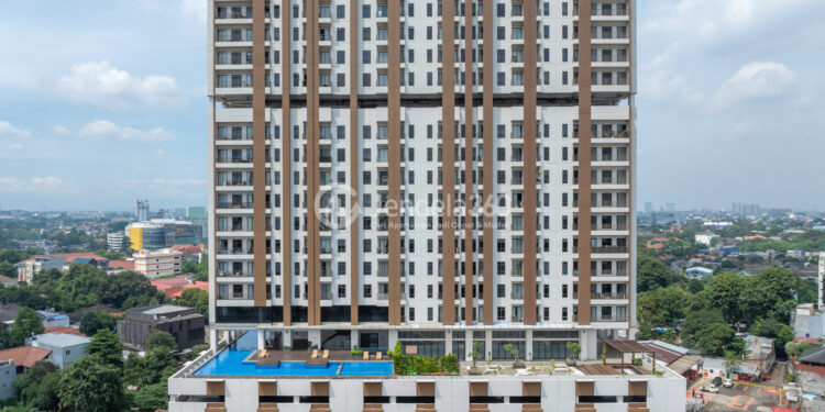 Waskita Karya Realty Perpanjang Jangka Waktu Kredit Anak Usaha