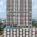 Waskita Karya Realty Perpanjang Jangka Waktu Kredit Anak Usaha