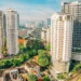 Gen Z Malaysia Dominasi Pembelian Kondominium