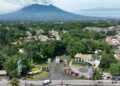 Sinar Mas Land Hadirkan Hunian Hijau Premium Amadeus Signature di Rancamaya