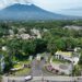 Sinar Mas Land Hadirkan Hunian Hijau Premium Amadeus Signature di Rancamaya