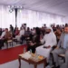 Gelar Groundbreaking, Pengembang Qatar Mulai Bangun 50 Ribu Unit Apartemen TOD di Lahan Milik KAI