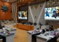 DPR dan Kementerian PKP Prioritaskan Program BSPS untuk Daerah Tertinggal