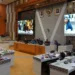 DPR dan Kementerian PKP Prioritaskan Program BSPS untuk Daerah Tertinggal