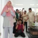 Pemerintah Serahkan Rumah untuk Keluarga Almarhum Affan di Cileungsi