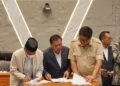 Anggaran BSPS 2026 Naik 773%, Kementerian PKP Targetkan Renovasi 400 Ribu Rumah Tidak Layak Huni