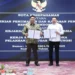 Kementerian PKP dan Kejaksaan Agung Perkuat Komitmen Tata Kelola Bersih Melalui MoU