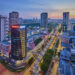 Mengenal Jeffrey Cheah, Sosok Dibalik Ekspansi Strategis Sunway Group Akuisisi MCL Land Singapura