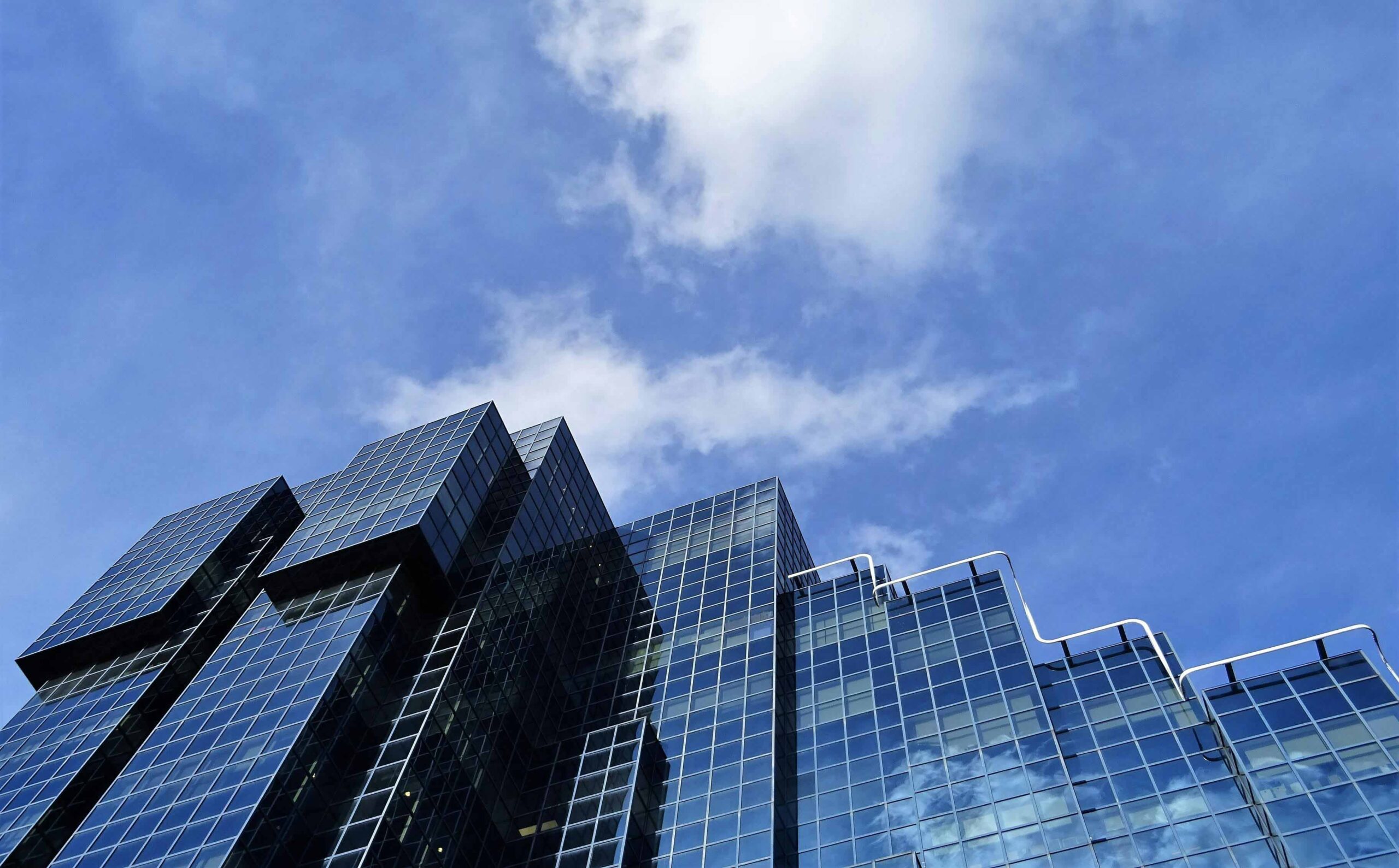 Investasi Real Estate Komersial Asia Pasifik Tembus US$31,2 Miliar pada Kuartal Dua 2025