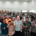 Warnai Perayaan Lima Dekade, Summarecon Beri “Cahaya Baru” untuk 207 Pasien Katarak