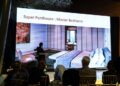 Two Sudirman Private Residences, Proyek Eksklusif Kolaborasi Raksasa Jepang-Indonesia di Jantung Jakarta