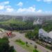 Sentul City Catat Kenaikan Laba 186 Persen di Kuartal III-2025