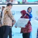 Pemerintah Siapkan Rp130 Triliun untuk Kredit Program Perumahan, Ini Dia Syarat dan Mekanismenya!