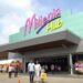 Millenia City Hadirkan Festival Halloween di Metland Cibitung