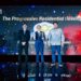 Greenwoods Raih Penghargaan Rising Star Developer di Properti Indonesia Award 2025