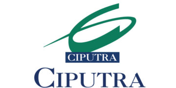 Laba Ciputra Development Tumbuh 27% hingga Kuartal III 2025