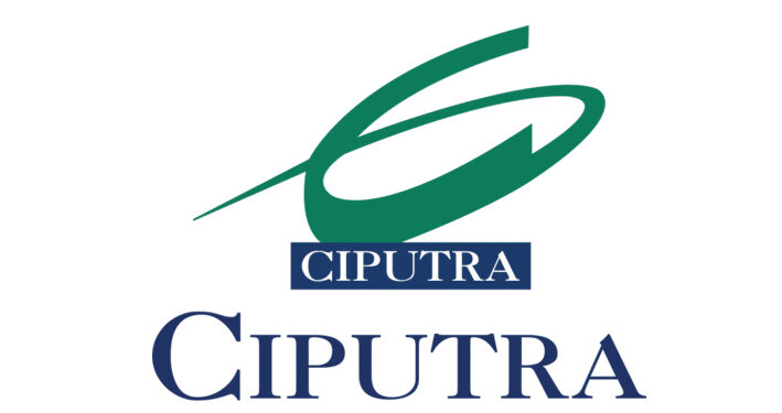 Laba Ciputra Development Tumbuh 27% hingga Kuartal III 2025