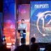 Properti Indonesia Award 2025, Menteri PKP Soroti Ketahanan dan Inovasi Industri Properti