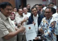 Kementerian PKP Dorong Kemudahan Administrasi BPHTB dan PBG untuk Rumah MBR