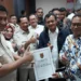 Kementerian PKP Dorong Kemudahan Administrasi BPHTB dan PBG untuk Rumah MBR