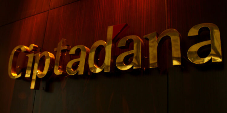 Kasasi MA Kukuhkan Kepastian Hukum Aset DIRE Ciptadana Properti Padjajaran