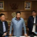 Bahas KUR dan Meikarta, Menteri Ara Minta Lippo Fokus pada Rumah Rakyat