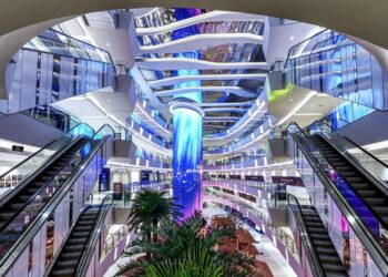 APLN Lepas Mal Deli Park Medan