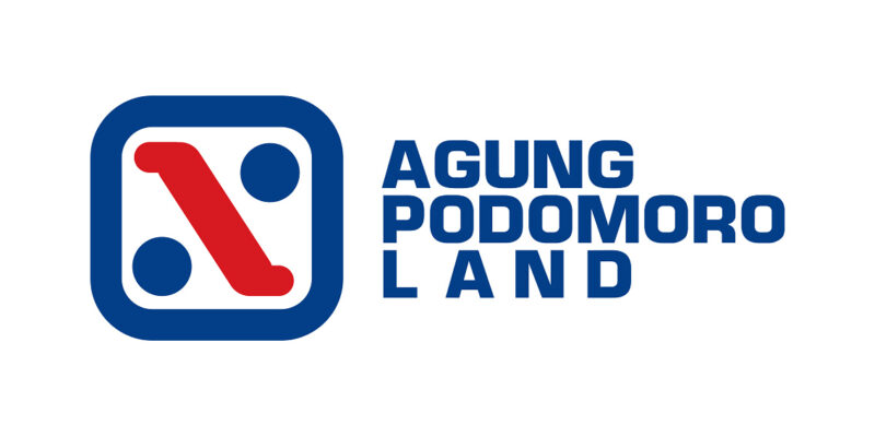 Saham Melonjak Signifikan, Ini Penjelasan Agung Podomoro Land