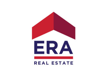Era Graharealty Tambah Modal Anak Usaha