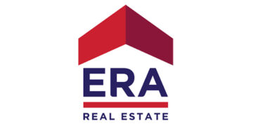 Era Graharealty Tambah Modal Anak Usaha